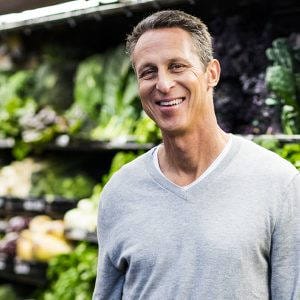 Dr. Mark Hyman’s 10-Day Detox Diet Meal Plan - HowToRemedies.com