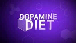 Bryce Wylde Reveal the Dopamine-Stabilizing Diet Plan