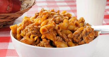 Dr.-Oz-Chili-Mac-Cheese