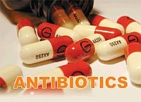 Dr.-Oz-antibiotics
