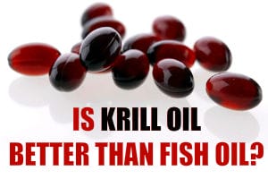 Dr. Oz krill-oil-new-omega-3