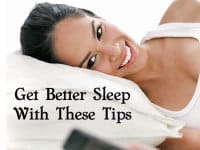 Dr.-Ozs-best-sleep-remedies