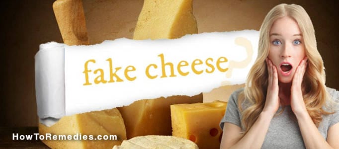 Dr.Oz: Is There Wood In Parmesan Cheese?! - HowToRemedies.com