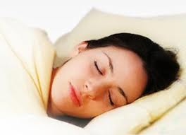 Melatonin-sleep-insomnia