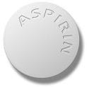 aspirin-for-cancer