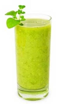 dr.-oz-green-drink-recipe