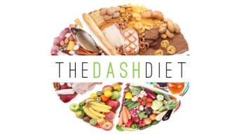 dash-diet-plan