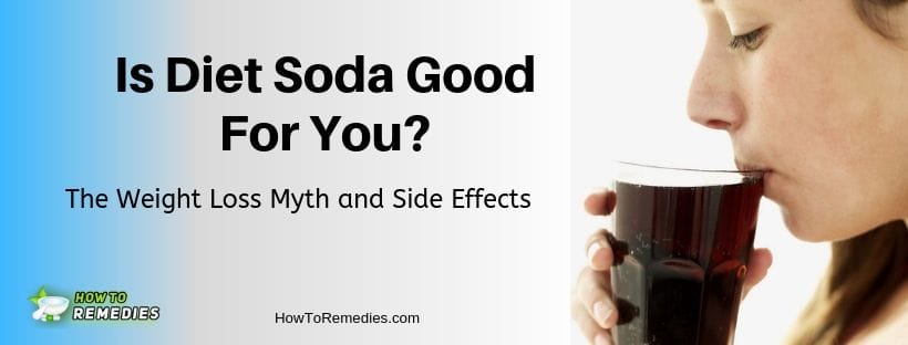 Is-Diet-Soda-good-for-Weight-loss-or-Myth