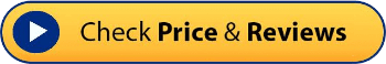 Check price and reviews button