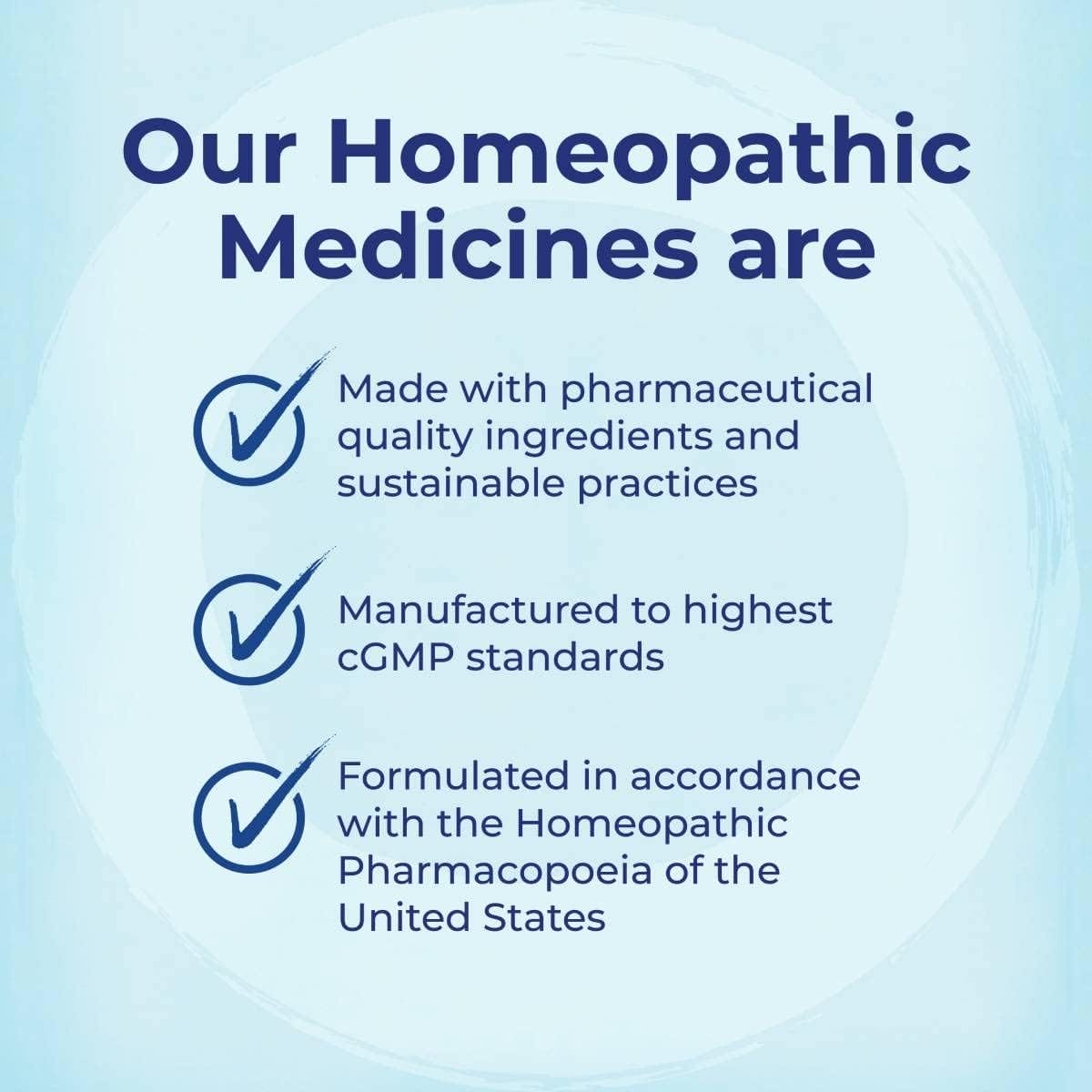 Boiron SleepCalm Kids Sleep Aid for Deep, Relaxing, Restful Nighttime Sleep - Melatonin-Free and Non Habit-Forming - 2 Count (160 Pellets) Boiron SleepCalm Kids Sleep Aid for Deep, Relaxing, Restful Nighttime Sleep - Melatonin-Free and Non Habit-Forming - 2 Count (160 Pellets)