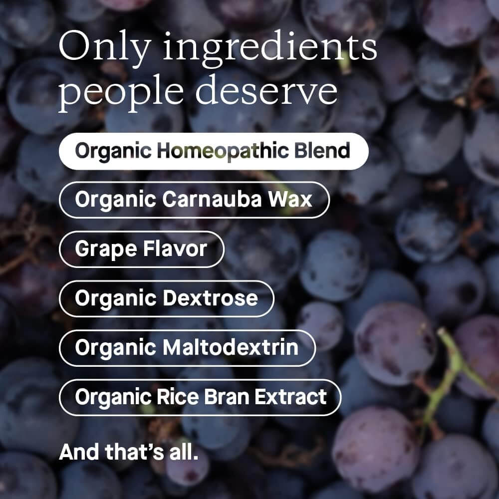 Genexa Arnica Pain - 300 Tablet (3 Pack) | Certified Organic Non-GMO, Physician Formulated, homeopathic | Pain Relief Remedy