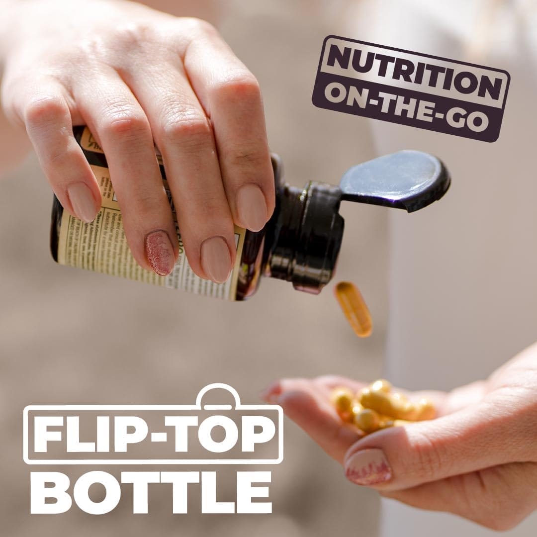 Glucosamine Chondroitin MSM Turmeric Boswellia - Joint Support Supplement. Antioxidant Properties. Helps with Inflammatory Response. Occasional Discomfort Relief for Back, Knees Hands. 90 Capsules Glucosamine Chondroitin MSM Turmeric Boswellia - Joint Support Supplement. Antioxidant Properties. Helps with Inflammatory Response. Occasional Discomfort Relief for Back, Knees Hands. 90 Capsules