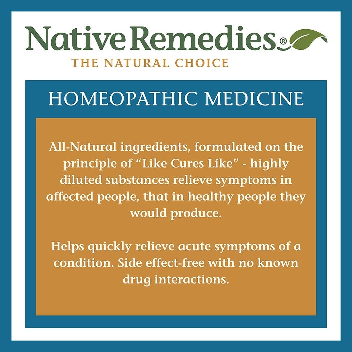 Native Remedies Stress Away Anxiety Relief Oral Spray 2 Pack Native Remedies Stress Away Anxiety Relief Oral Spray 2 Pack