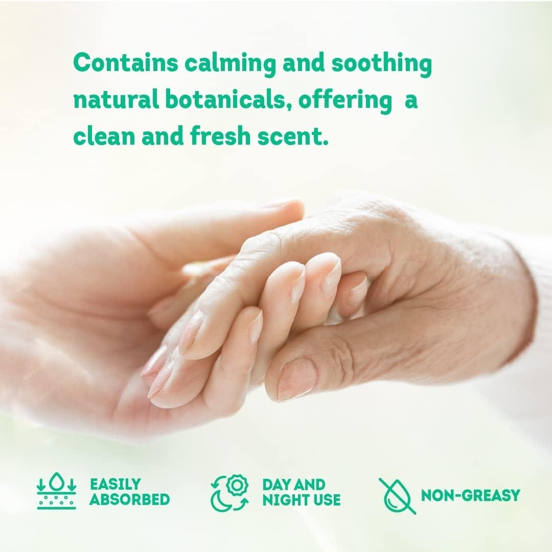 SMITHS AMISH Arthritis Cream 4 oz jar. Soothing and Cooling, with Botanicals of Arnica, Peppermint, Tea Tree, Rosemary and Eucalyptus SMITHS AMISH Arthritis Cream 4 oz jar. Soothing and Cooling, with Botanicals of Arnica, Peppermint, Tea Tree, Rosemary and Eucalyptus