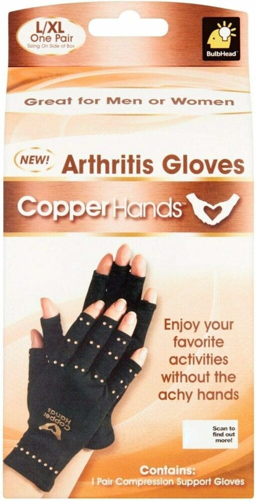 copper-hands-arthritis-compression-gloves-review