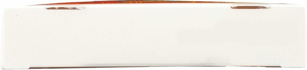 Boiron Childrens Coldcalm, 80 CT Boiron Childrens Coldcalm, 80 CT