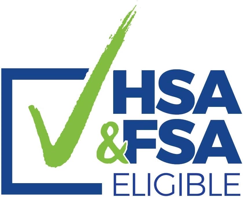 Boiron ThroatCalm Tablets for Pain Relief from Red, Dry, Scratchy, Sore Throats and Hoarseness - 60 Count Boiron ThroatCalm Tablets for Pain Relief from Red, Dry, Scratchy, Sore Throats and Hoarseness - 60 Count