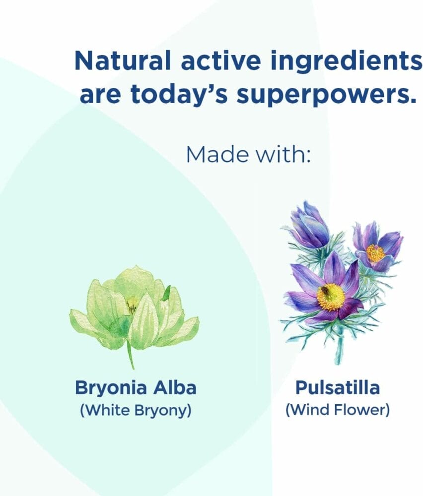 Hylands Naturals Kids Cough  Mucus Daytime, Kids Cough Medicine for ages 2-12, Grape Flavor, Natural Relief of Cough, Runny Nose, Mucus  Congestion, 4 Ounces Hylands Naturals Kids Cough  Mucus Daytime, Kids Cough Medicine for ages 2-12, Grape Flavor, Natural Relief of Cough, Runny Nose, Mucus  Congestion, 4 Ounces
