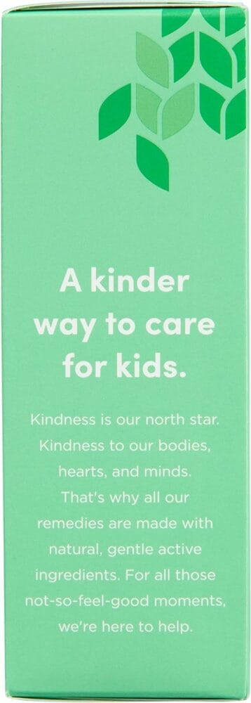 Hylands Naturals Kids Cough  Mucus Daytime, Kids Cough Medicine for ages 2-12, Grape Flavor, Natural Relief of Cough, Runny Nose, Mucus  Congestion, 4 Ounces Hylands Naturals Kids Cough  Mucus Daytime, Kids Cough Medicine for ages 2-12, Grape Flavor, Natural Relief of Cough, Runny Nose, Mucus  Congestion, 4 Ounces