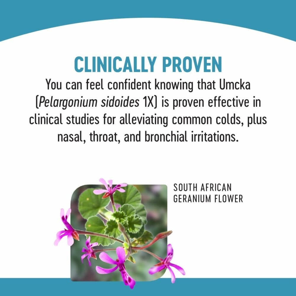 Natures Way Umcka ColdCare Day+Night Homeopathic, Shortens Colds, Sore Throat, Cough, and Congestion, Phenylephrine Free, Lemon Honey Flavors, 12 Packets Hot Drink Mixes Natures Way Umcka ColdCare Day+Night Homeopathic, Shortens Colds, Sore Throat, Cough, and Congestion, Phenylephrine Free, Lemon Honey Flavors, 12 Packets Hot Drink Mixes