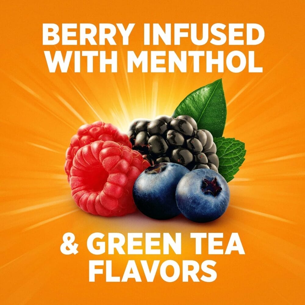 Product Of Theraflu, Daytime Severe Cold  Cough, Count 1 - Medicine Cold/Sinus/Allergy/ Grab Varieties  Flavors Product Of Theraflu, Daytime Severe Cold  Cough, Count 1 - Medicine Cold/Sinus/Allergy/ Grab Varieties  Flavors