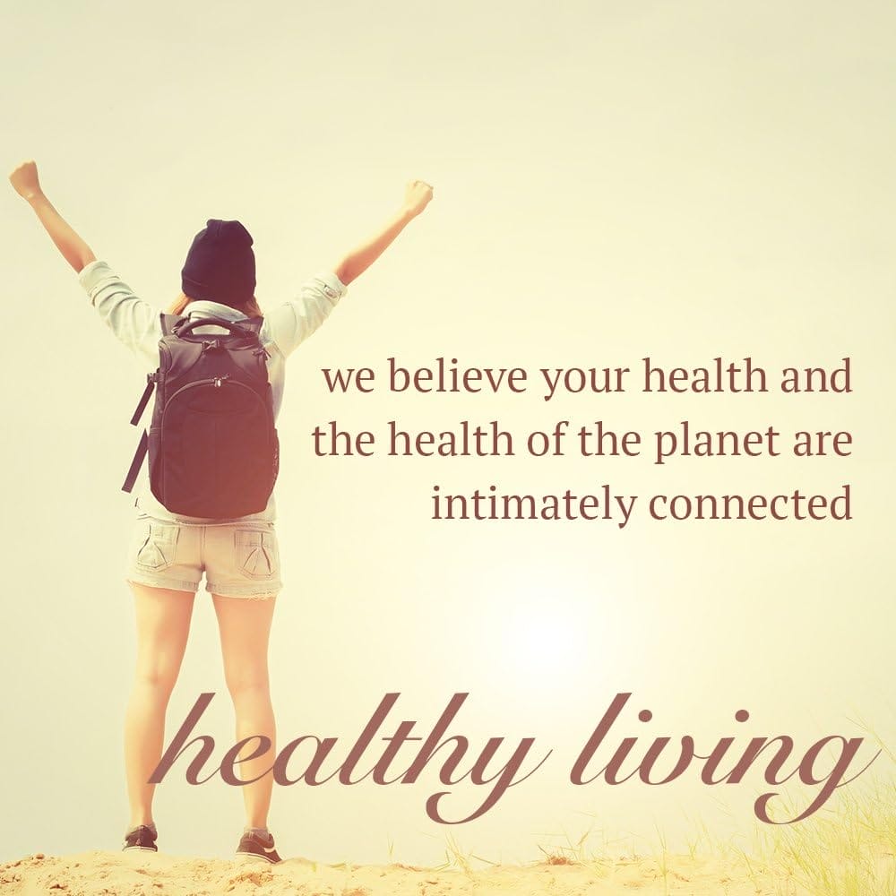 WishGarden Herbs - Kick Ass Allergy, Organic Herbal Allergy Supplement, Supports Immune Response to Seasonal Allergies (2 Ounce Pump) WishGarden Herbs - Kick Ass Allergy, Organic Herbal Allergy Supplement, Supports Immune Response to Seasonal Allergies (2 Ounce Pump)