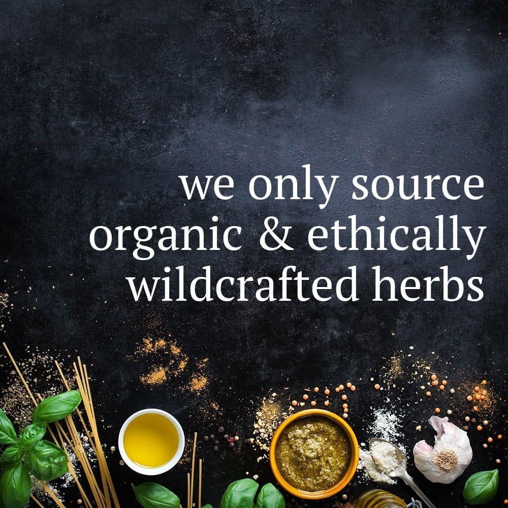 WishGarden Herbs - Kick Ass Allergy, Organic Herbal Allergy Supplement, Supports Immune Response to Seasonal Allergies (2 Ounce Pump) WishGarden Herbs - Kick Ass Allergy, Organic Herbal Allergy Supplement, Supports Immune Response to Seasonal Allergies (2 Ounce Pump)