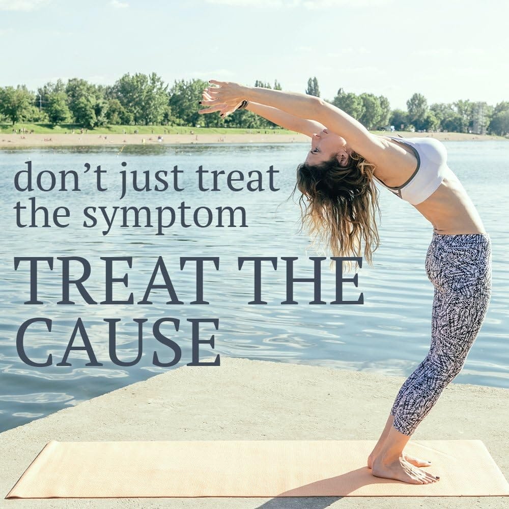 WishGarden Herbs - Kick Ass Allergy, Organic Herbal Allergy Supplement, Supports Immune Response to Seasonal Allergies (2 Ounce Pump) WishGarden Herbs - Kick Ass Allergy, Organic Herbal Allergy Supplement, Supports Immune Response to Seasonal Allergies (2 Ounce Pump)